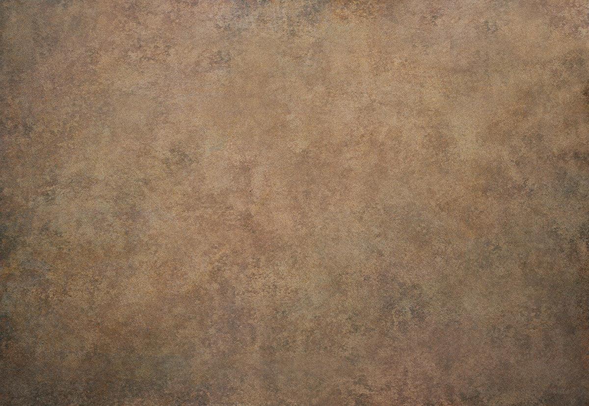 Brown Abstract Green Wall Photography Backdrops for Picture