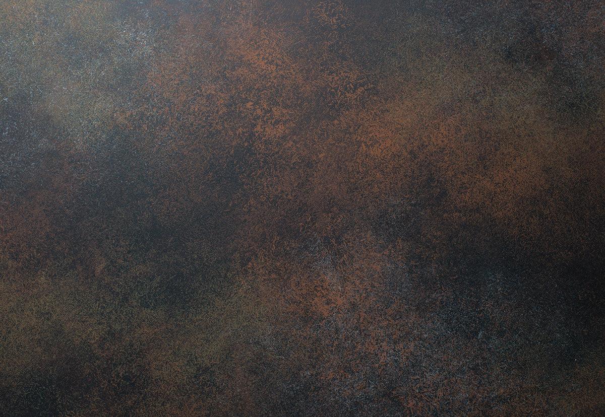 Abstract Black Pink Wall Photography Backdrops for Picture