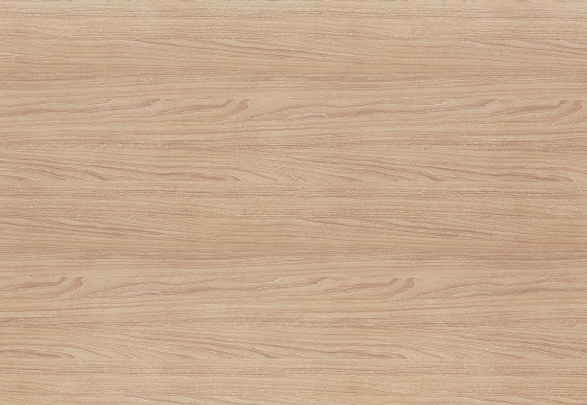 Brown Yellow Old Master Wood Photo Backdrop