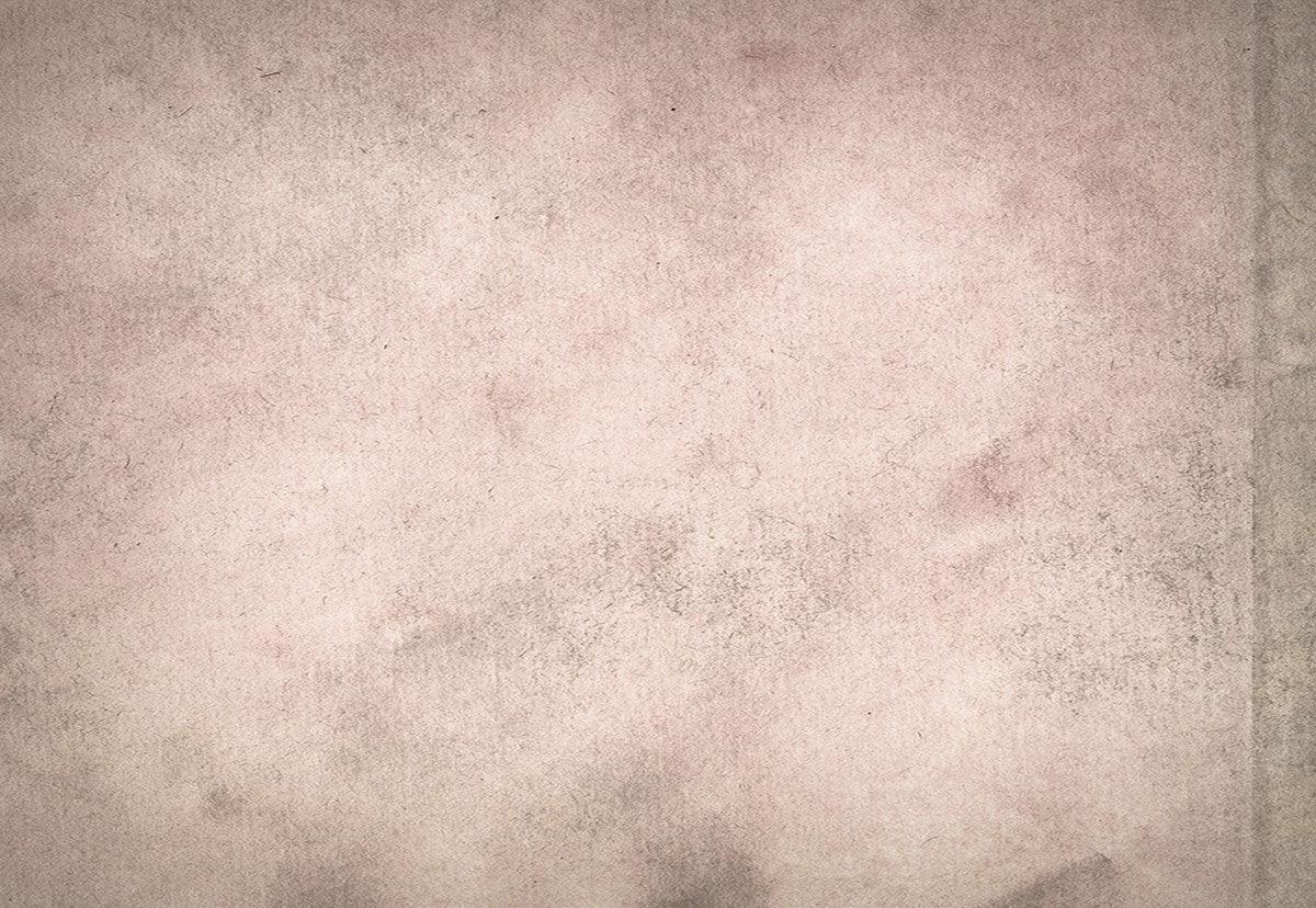 Pink Floral Pattern Abstract Photo Backdrop