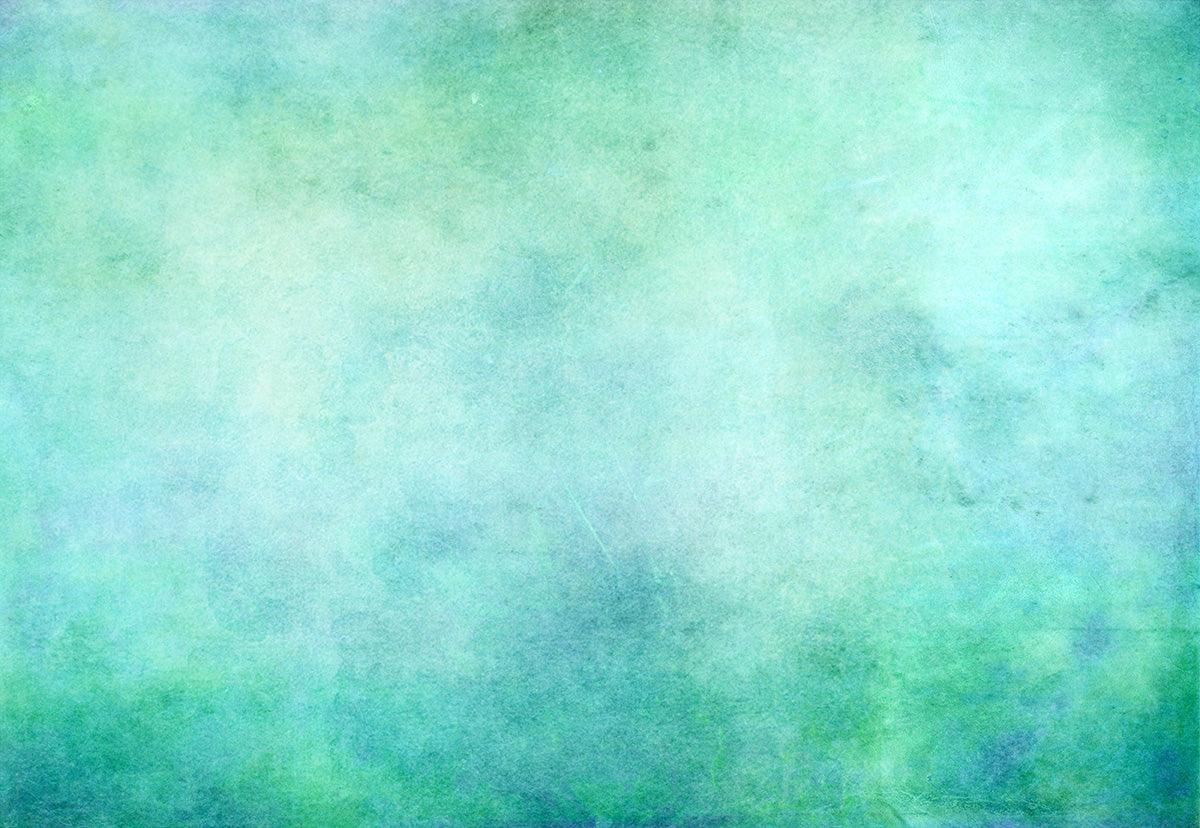 abstract backdrop