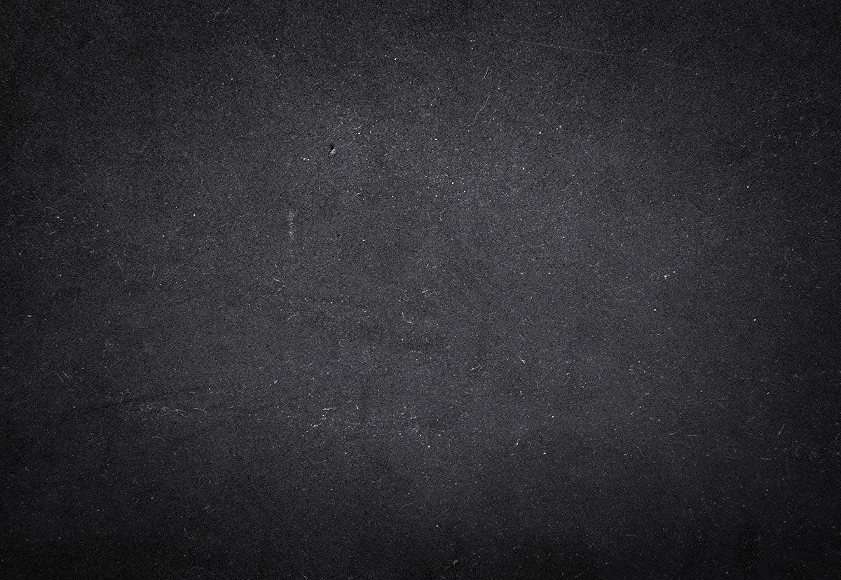 Abstract Texture Black Pattern Photography Backdrops for Picture