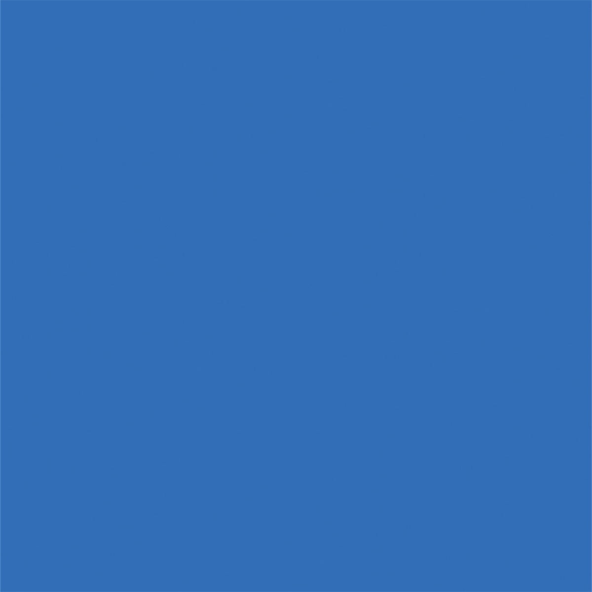 Blue Solid Photography Backdrops