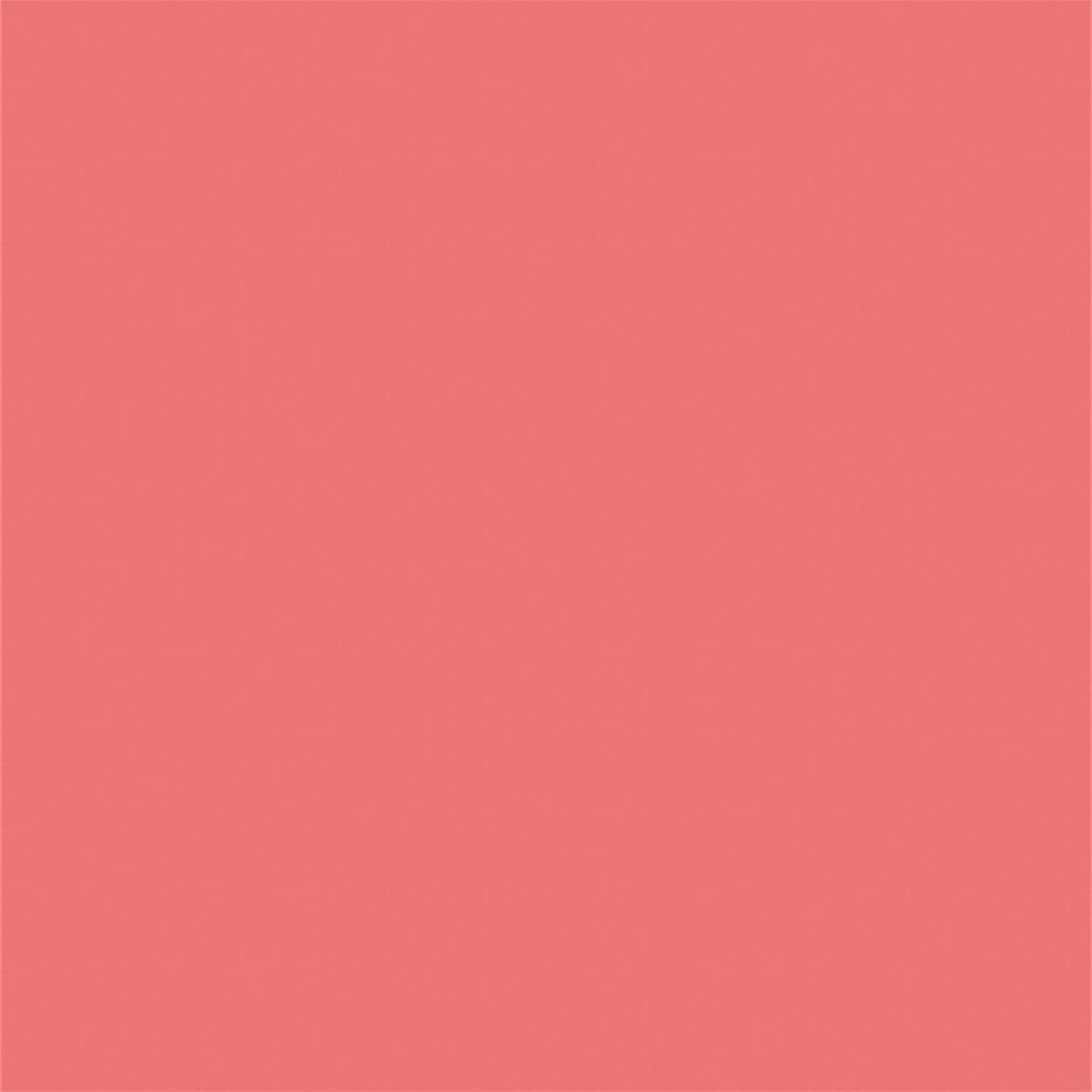 Watermelon Red Solid Newborn Backdrop