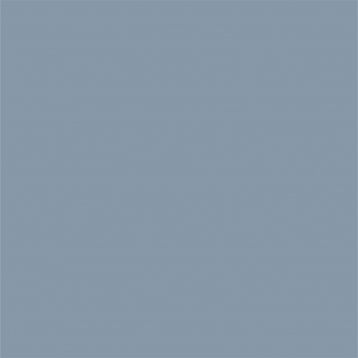 Grey Blue Portrait Solid Photography Backdrops