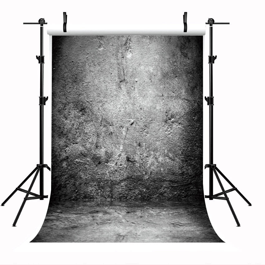 Abstract Stonework Background Texture Cement Wall Backdrop for Photography SBH0143