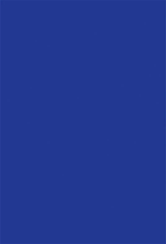Navy Blue Solid Fabric Photography Backdrops for Studio