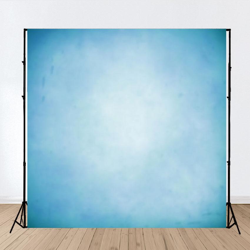 Abstract Texture Blue Sky Pattern Photography Backdrops for Picture