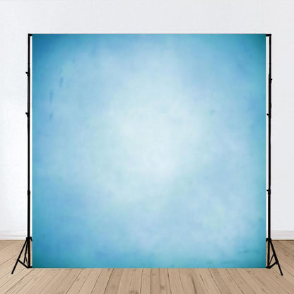 Abstract Texture Blue Sky Pattern Photography Backdrops for Picture