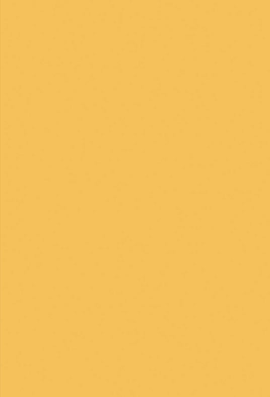 Bright Yellow Photography Backdrop for Solid Portrait Background