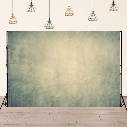 Abstract Gray Yellow Pattern Photo Background