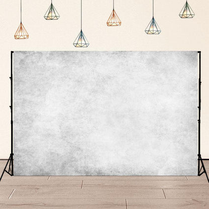 Abstract Texture White Gray Pattern Photography Backgrounds