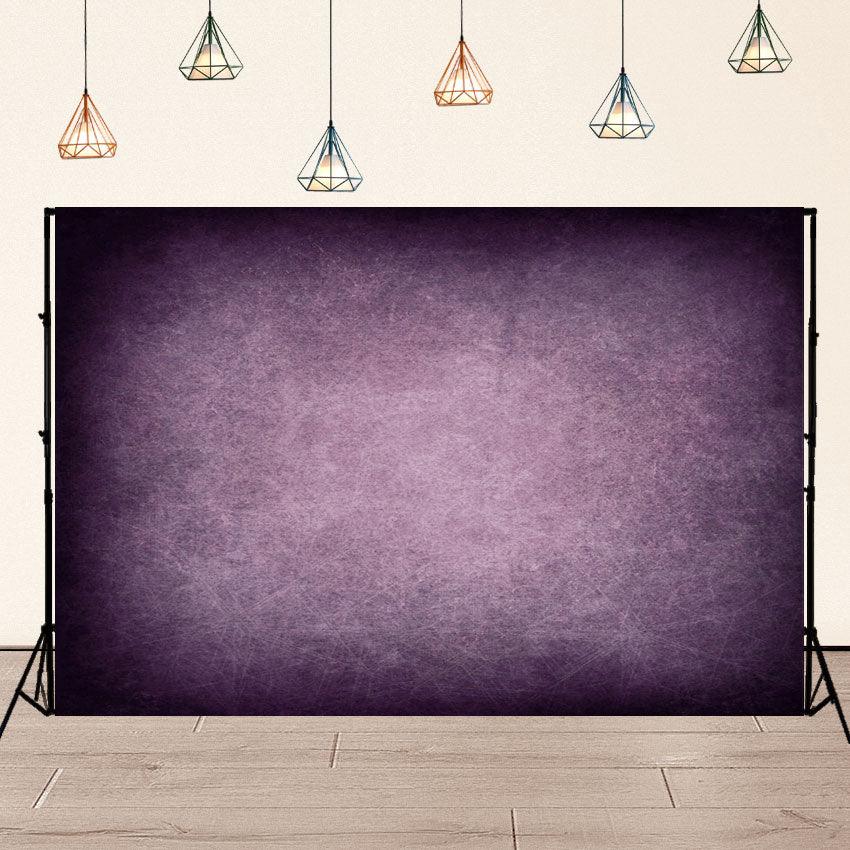 Abstract Texture Deep Purple Pattern Photography Backgrounds