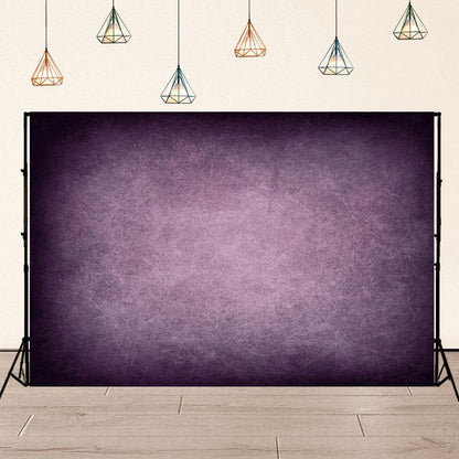 Abstract Texture Deep Purple Pattern Photography Backgrounds