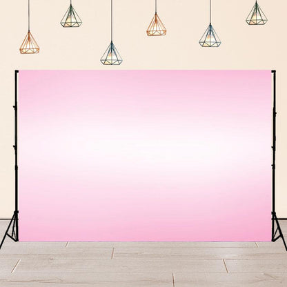 Abstract Pearl Pink Wall Photography Backdrops for Picture