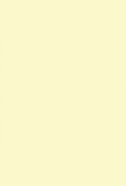Solid Dark Ivory Cream Portrait Photo Booth Backdrops