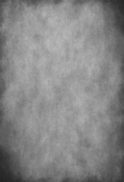 Abstract Grey Background Backdrop for Photography SBH0141