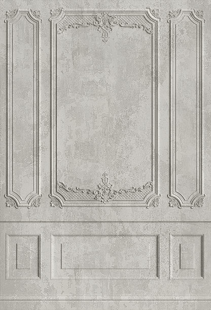 Retro Grey Vintage Wall Backdrop for Photography SBH0293