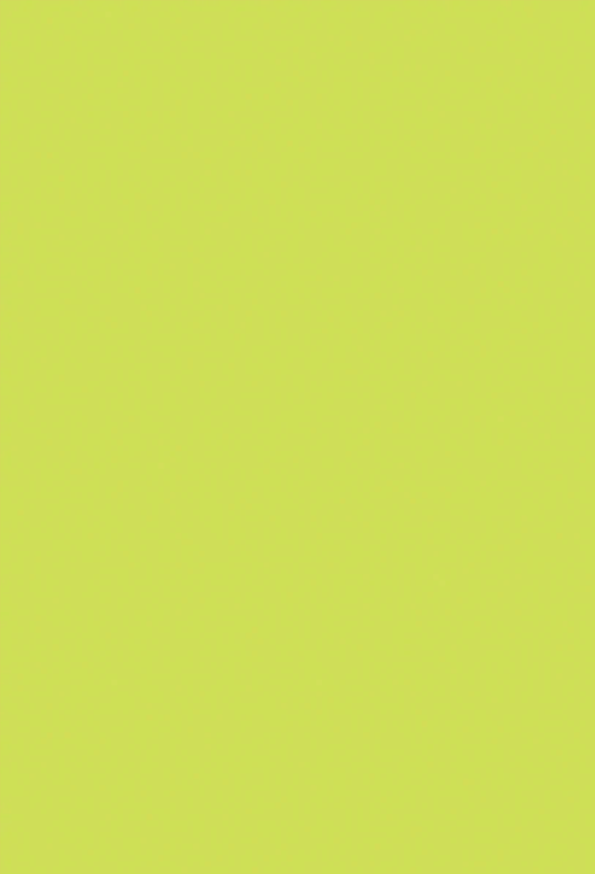 Yellow and Green Solid Photography Backdrops