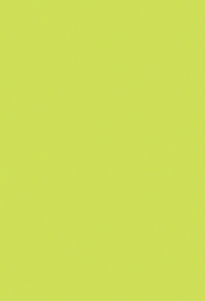 Yellow and Green Solid Photography Backdrops