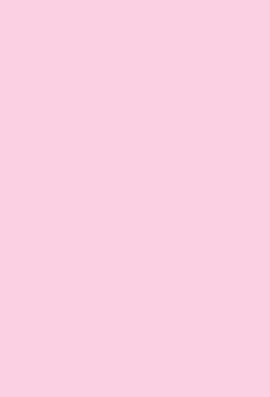 Baby Pink Solid Photography Backdrops for Portrait Background