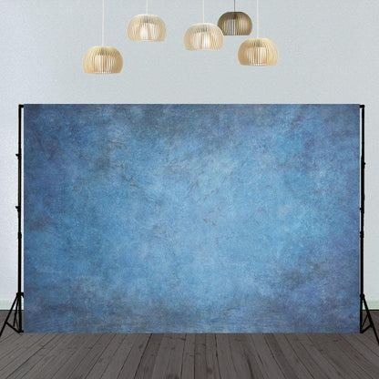 Abstract Baby Blue Pattern Photography Backgrounds