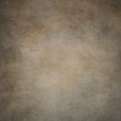 Simon Diez Vintage Abstract Backdrop for Portrait