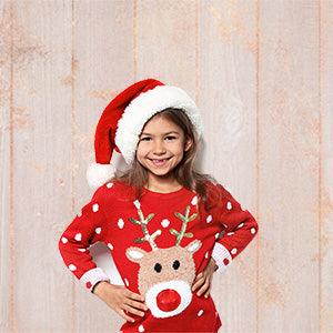 Rustic Pink Wood Photography Backdrop Wood Photo Backdrop for Photo Studio HM-H10032