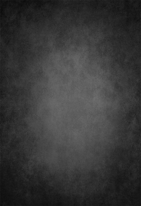 Grey Black Abstract Photo Backdrops for Picture