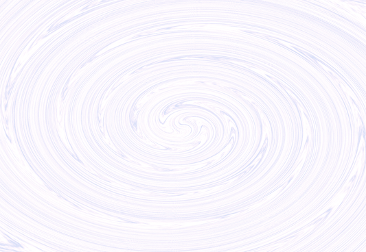 Purple Printed Wood Floor Texture Whirlpool Photography Backdrop