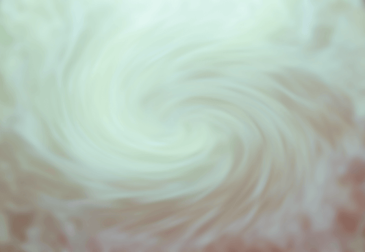 Abstract Vortex Photography Backdrop