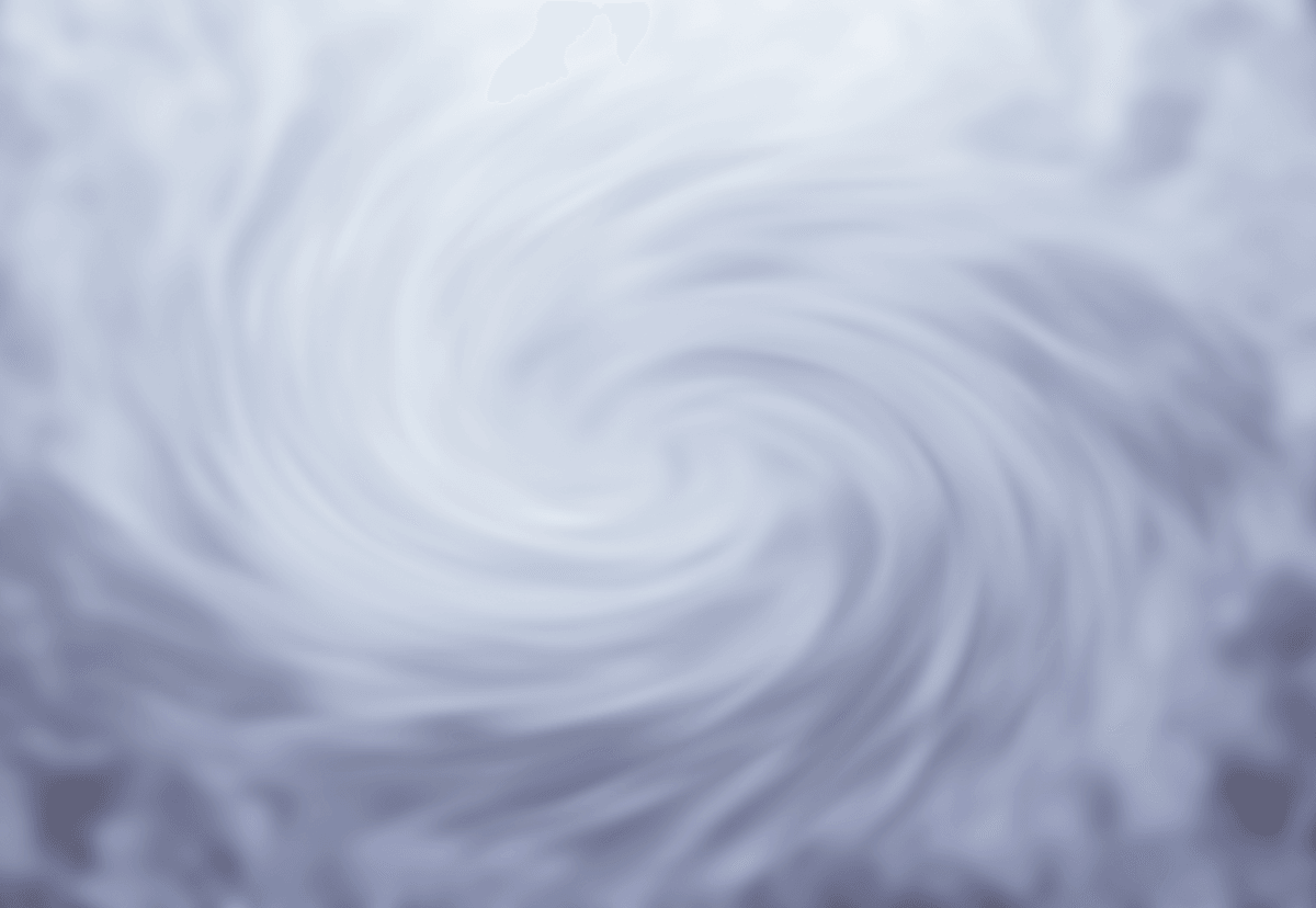 Abstract Grey Vortex Photography Backdrop