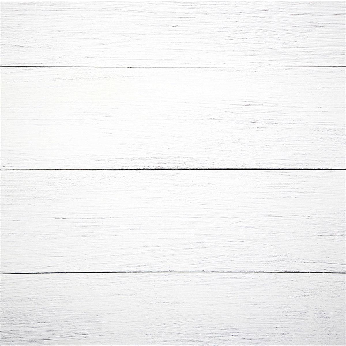 White Wood Floor wall Texture Backdrop Photography Backgrounds