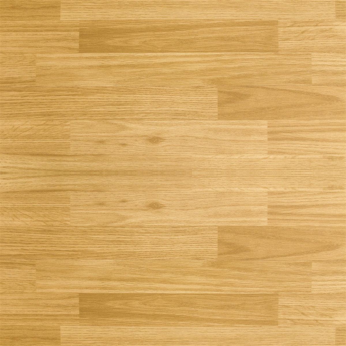 Brown Retro Wood Floor wall Texture Backdrop Photography Backgrounds
