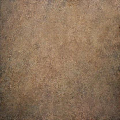 Brown Abstract Green Wall Photography Backdrops for Picture