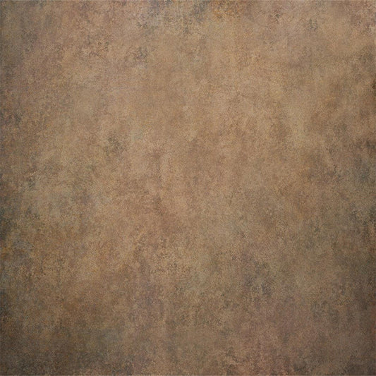 Brown Abstract Green Wall Photography Backdrops for Picture