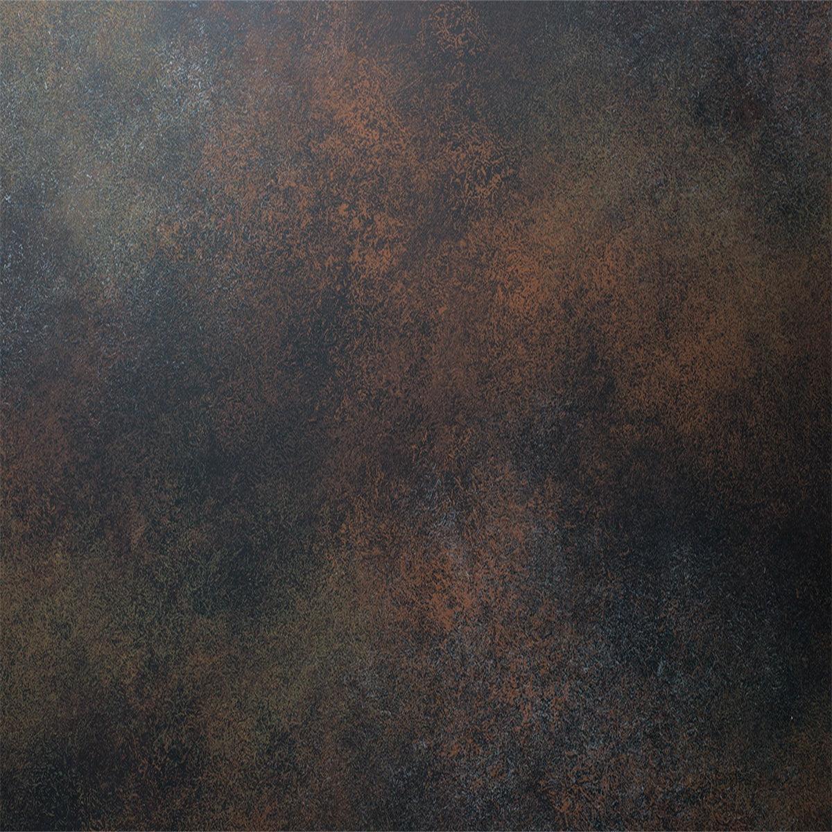 Abstract Black Pink Wall Photography Backdrops for Picture