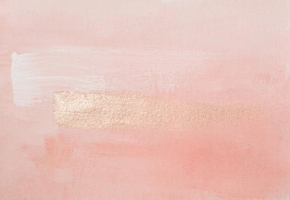 Abstract Pink Wall Photography Backdrops for Picture