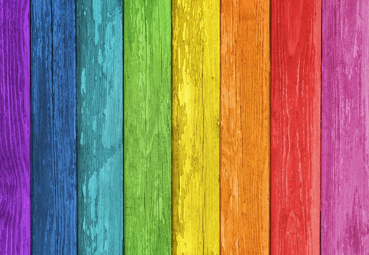abstract background photos