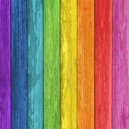 abstract background photos