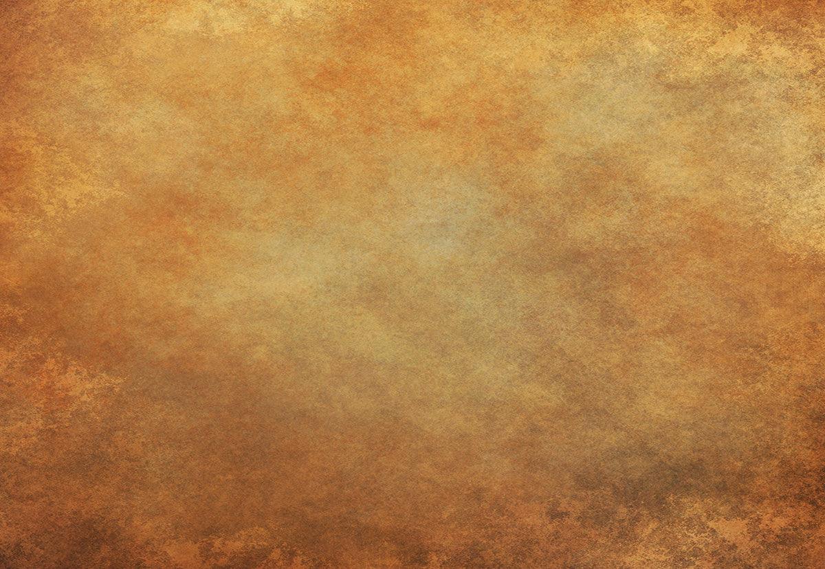 Deep Brown Pattern Abstract Photo Backdrop