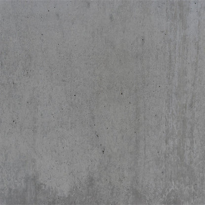 Deep Gray Pattern Abstract Photo Backdrop