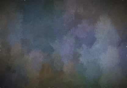 abstract backdrop