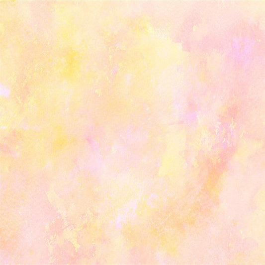 Abstract Pink Floral Photo Backdrops