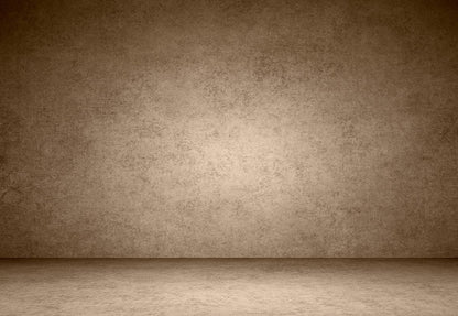 Abstract Brown Photo Backdrops