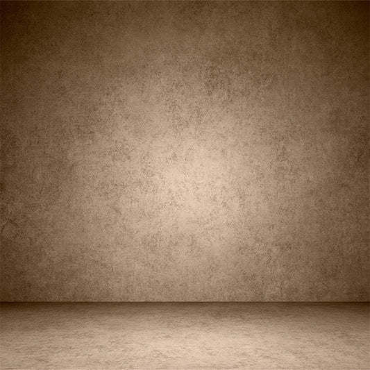 Abstract Brown Photo Backdrops