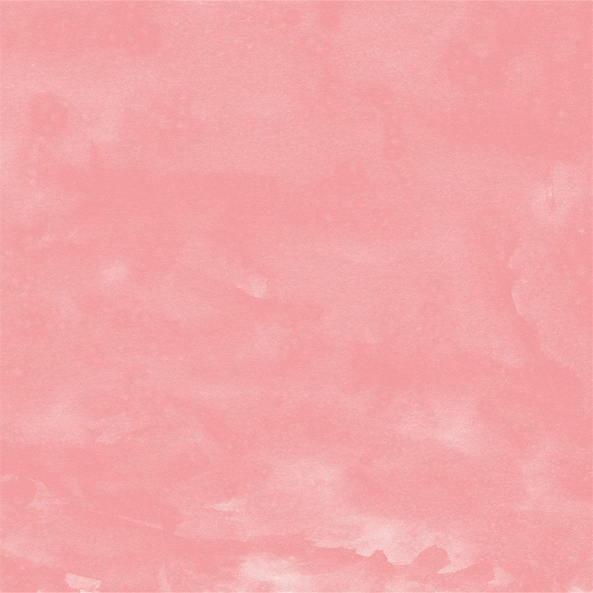 Abstract Pink  Pattern Photo Backdrops