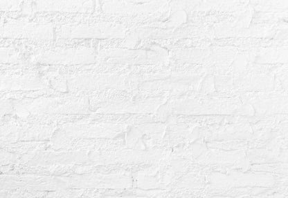 Abstract White Pattern Photo Backdrops