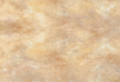 abstract backdrops
