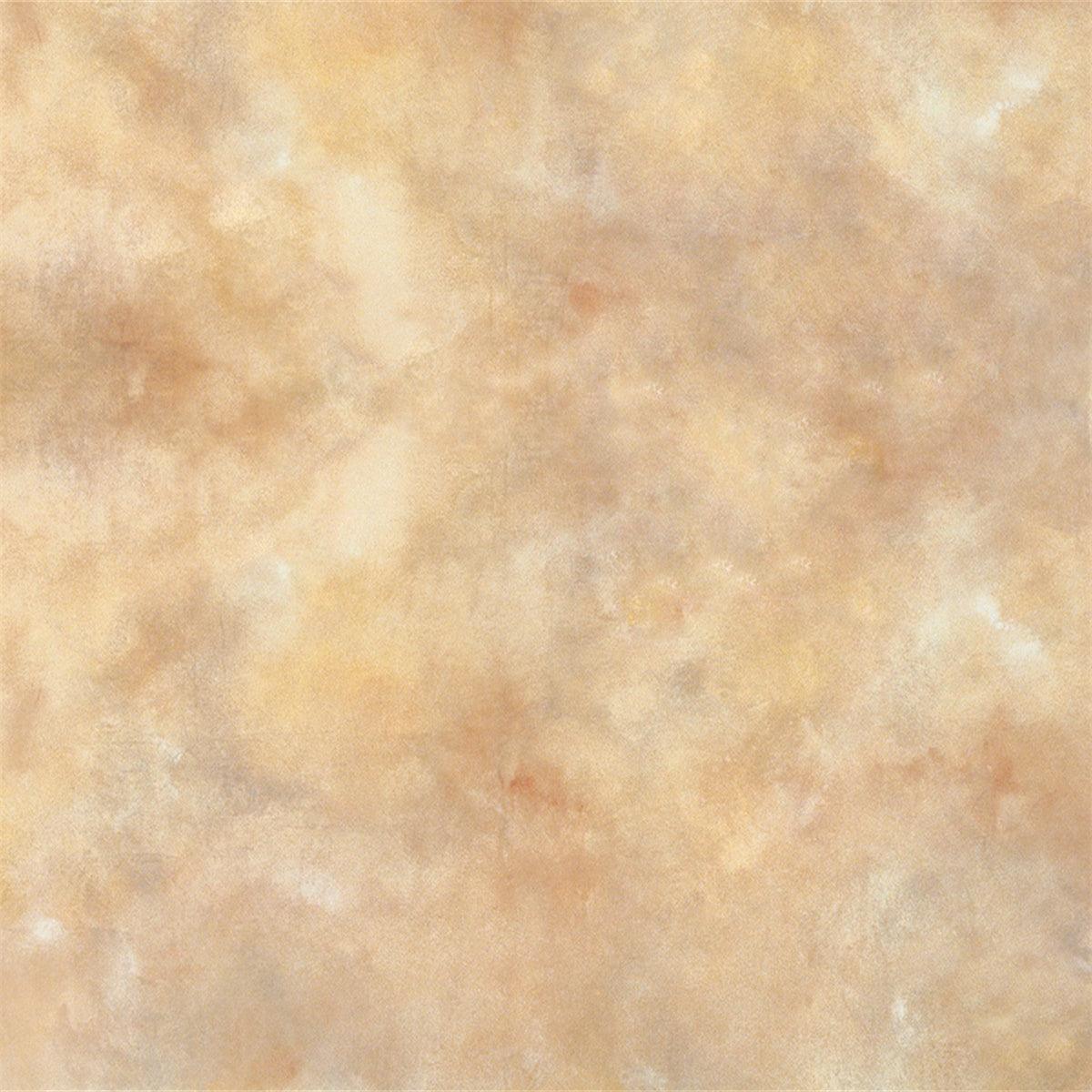 abstract backdrops